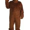 Seasons (HK) Ltd. Adult ALF Costume -Deals Costumes Store alf costume