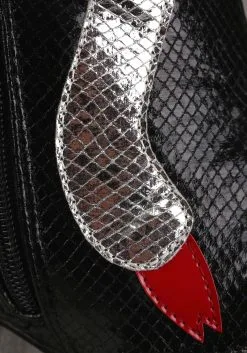 A Leading Role Catman KISS Boots For Men -Deals Costumes Store boots kiss catman alt 8