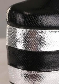 A Leading Role Catman KISS Boots For Men -Deals Costumes Store boots kiss catman alt 9