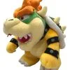 Little Buddy Super Mario Bros Bowser 10" Plush Costume Accessory 1 Little Buddy Super Mario Bros Bowser 10" Plush Costume Accessory -Deals Costumes Store bowser 10 plush accessory