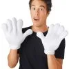 Seasons (HK) Ltd. Cartoon Hands -Deals Costumes Store cartoon hands