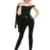 Fun Costumes Grease Bad Sandy Women's Costume 2 Fun Costumes Grease Bad Sandy Women's Costume -Deals Costumes Store grease bad sandy womens costume
