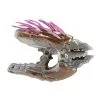 Disguise Halo Needler 1 Disguise Halo Needler -Deals Costumes Store halo neelder