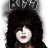 Fun Costumes KISS Starchild Wig -Deals Costumes Store kiss starchild wig