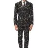 Opposuits Opposuit Disco Dude Men's Suit -Deals Costumes Store opposuit disco dude mens suit