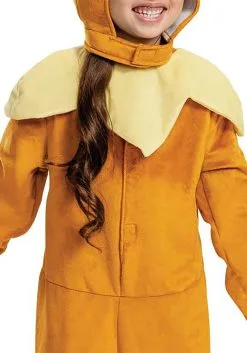 Disguise Pokémon Eevee Costume For Toddlers 13 Disguise Pokémon Eevee Costume For Toddlers -Deals Costumes Store pokemon toddler eevee costume alt 3