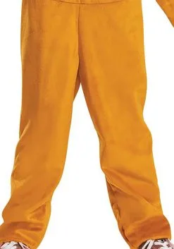 Disguise Pokémon Eevee Costume For Toddlers 15 Disguise Pokémon Eevee Costume For Toddlers -Deals Costumes Store pokemon toddler eevee costume alt 5