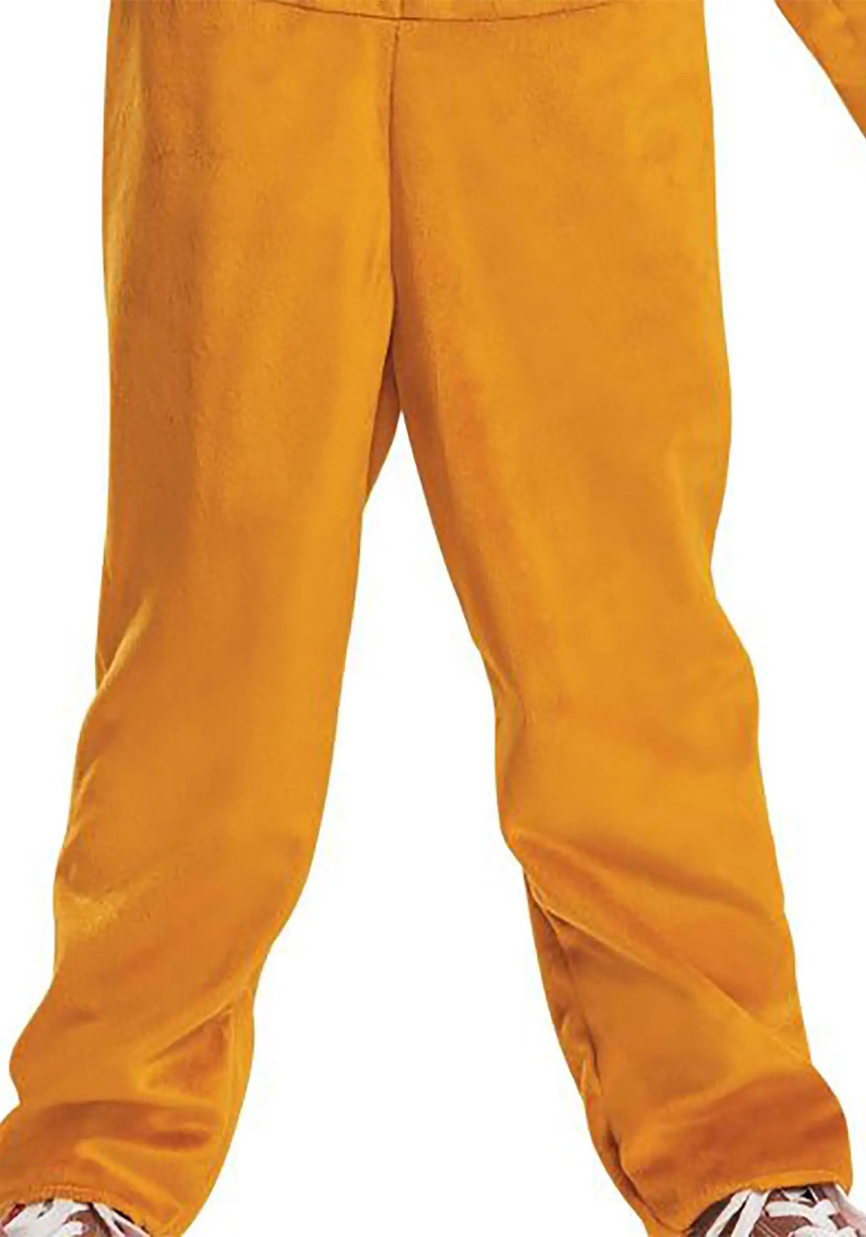 Disguise Pokémon Eevee Costume For Toddlers 8 Disguise Pokémon Eevee Costume For Toddlers - Image 6