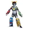 Disguise Voltron Deluxe Boys Costume -Deals Costumes Store voltron deluxe boys costume