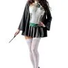 Starline, LLC. Sexy Snake Spellcaster Costume For Women -Deals Costumes Store womens sexy snake spellcaster costume
