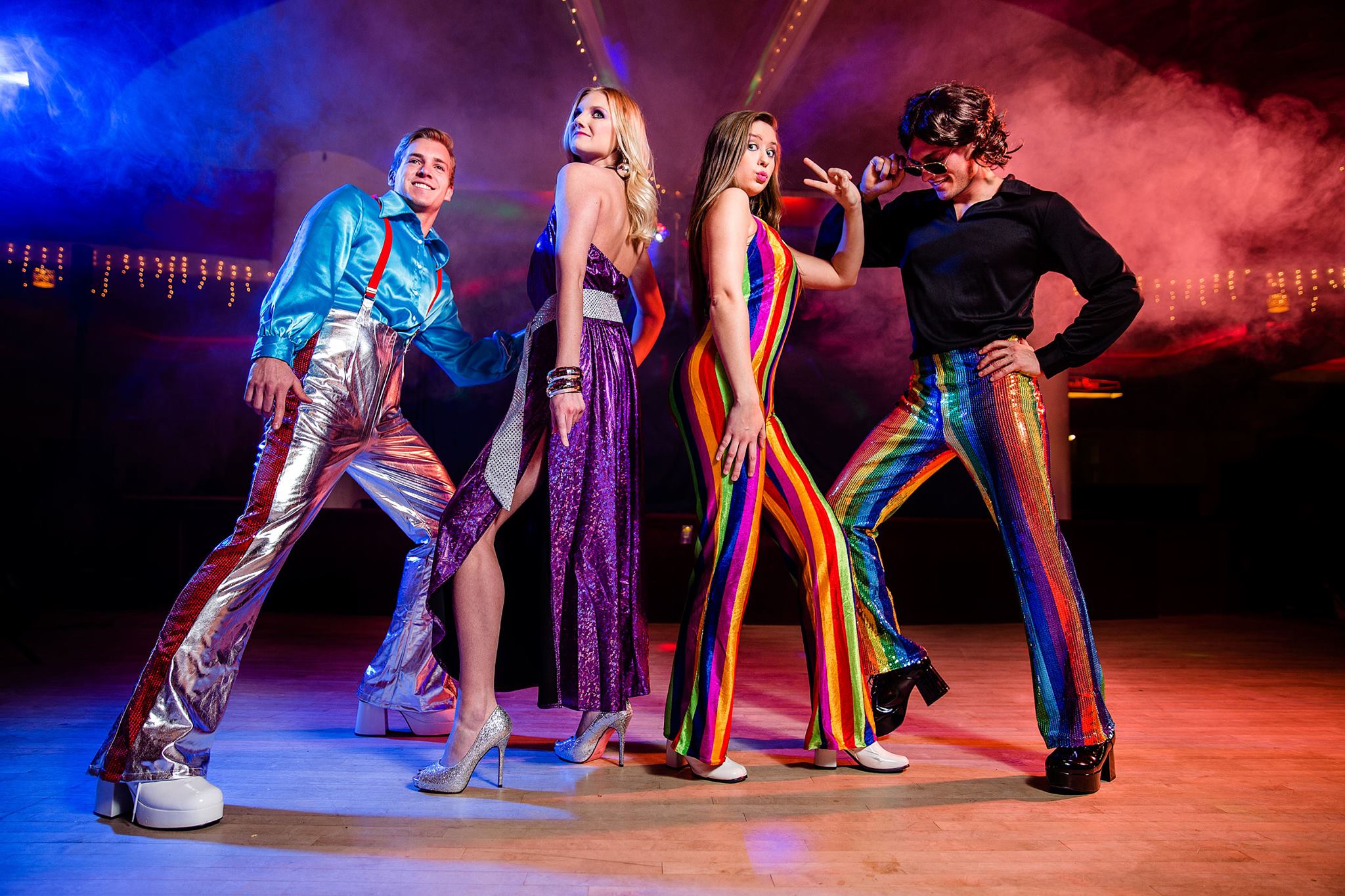 Deals Costumes Store -Deals Costumes Store 20369488 1605307829532764 6652015219939524587 o 1