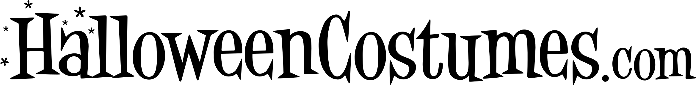 Deals Costumes Store