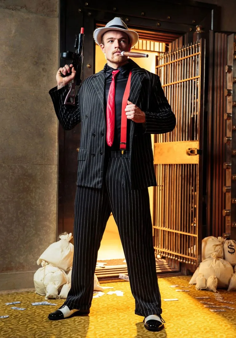 Deals Costumes Store 29 Deals Costumes Store -Deals Costumes Store mens mob boss costume update 768x1097 1